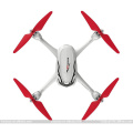 Hubsan X4 H502E Desire 2.4G 4CH 6 ejes Gyro 720P Cámara HD GPS Modo de retención de altitud RC Quadcopter Drone